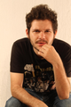Carlos I. V.