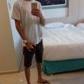 Guilherme B.