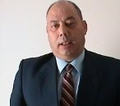 Eduardo F.