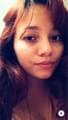 Gisselle C. L. P.
