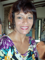 Anamaria R.