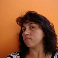 Silvia R.