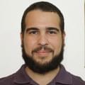 João M. C.