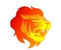 Leonid
