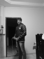 Felipe G. D. P. S.