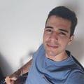 Lucas F.