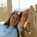 Nancy G. M.