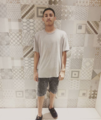 Paulo V. P. C.