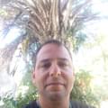Adilson R.