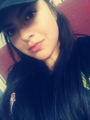 Vane G.