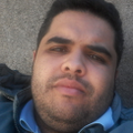 Wendeli A.