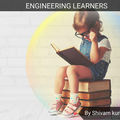 Freelancer Engineering L. B. S. K.