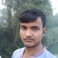 Freelancer Pritam P.