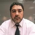 Marcos L.