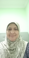 Freelancer Muzaiyanah B. M.