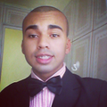 Felipe M. D. S.