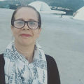 Dilma R.