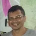 Marcilio N.