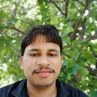 Freelancer Virpura S. D.