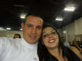 Eduardo C.