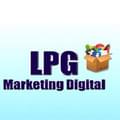 Luiz P. G.