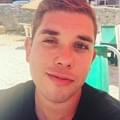 Matheus S. L.