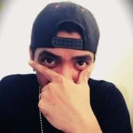 Freelancer Johanes B. M. Y.