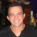 Robson R.