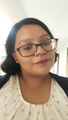 Freelancer Saloni K.