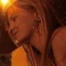Aline S.