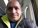 Emiliano G. O.
