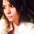 Andressa C.