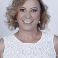 Freelancer Marilia M.