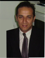 Edu L.