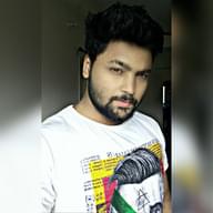Freelancer Asutosh P.