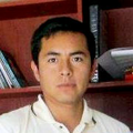 Javier D. R. M.