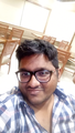 Freelancer Akash J.