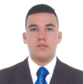 Juan D. O. G.