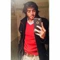 Omar F.