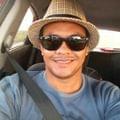 Vagner F.