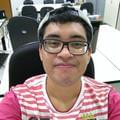 Wesley S.