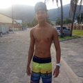 Daniel L. S.