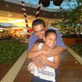 Fabricio R.