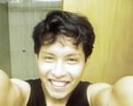 HAIROL L.
