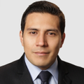 William C. R.