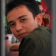 Freelancer Taufik J.