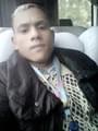 Italo G. C. M.