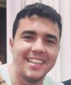 Filipe V.