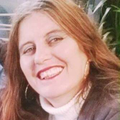 Marta R. R.