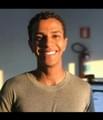 JOAO V. S. G.